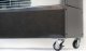HP AIRREX AH-800i INFRARED BIO OIL HEATER Wi-Fi 6