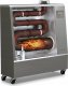 HP AIRREX AH-800i INFRARED BIO OIL HEATER Wi-Fi 7