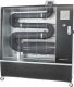 HP AIRREX AH-300i INFRARED BIO OIL HEATER Wi-Fi 1