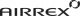 HP AIRREX AH-300i INFRARED BIO OIL HEATER Wi-Fi 11