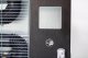 HP AIRREX AH-300i INFRARED BIO OIL HEATER Wi-Fi 1