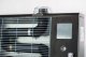 HP AIRREX AH-300i INFRARED BIO OIL HEATER Wi-Fi 3