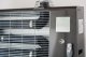 HP AIRREX AH-300i INFRARED BIO OIL HEATER Wi-Fi 4