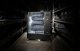 HP AIRREX AH-300i INFRARED BIO OIL HEATER Wi-Fi 8