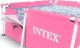 Intex Basen ogrodowy stelażowy 220 x 150 x 60 cm 2w1 28266 3