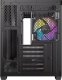 Obudowa Antec CX800 ARGB 1