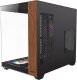 Obudowa Antec CX800 ARGB 3