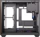 Obudowa Antec CX800 ARGB 4