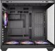 Obudowa Antec CX800 ARGB 6