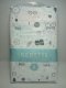 Happy AGNOTIS baby diapers, Nr.3, 4-9 kg, 50 pcs., AG3 1