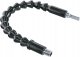 Bosch BOSCH SCREWDRIVER 3.6V IXO 7 FLEXI SET 1