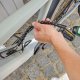 Bosch BOSCH SCREWDRIVER 3.6V IXO 7 FLEXI SET 4