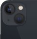 Smartfon Apple iPhone 13 5G 4/128GB Czarny  (MLPF3ZD/A?FIFTY) 3