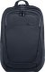 Torba HP Torba na laptopa 17 Travel Plus 30 l 1