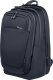 Torba HP Torba na laptopa 17 Travel Plus 30 l 2
