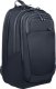 Torba HP Torba na laptopa 17 Travel Plus 30 l 3