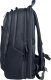 Torba HP Torba na laptopa 17 Travel Plus 30 l 4