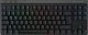 Klawiatura Logitech Logitech G G515 klawiatura Gaming USB + RF Wireless + Bluetooth QWERTY Włoski Czarny 1