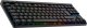 Klawiatura Logitech Logitech G G515 klawiatura Gaming USB + RF Wireless + Bluetooth QWERTY Włoski Czarny 2
