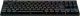 Klawiatura Logitech Logitech G G515 klawiatura Gaming USB + RF Wireless + Bluetooth QWERTY Włoski Czarny 4