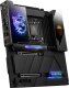 Płyta główna MSI MEG Z890 GODLIKE 1