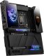 Płyta główna MSI MEG Z890 GODLIKE 2