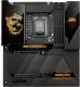 Płyta główna MSI MEG Z890 GODLIKE 3