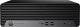 Komputer HP HP Elite 600 G9 Intel® Core™ i5 i5-13500 16 GB DDR5-SDRAM 512 GB SSD Free DOS SFF PC Czarny 2