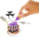MGA Miniverse Make It Mini Diner: Halloween Licensed WB Theme in PDQ 17