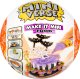 MGA Miniverse Make It Mini Diner: Halloween Licensed WB Theme in PDQ 2