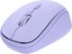 Mysz Trust Trust Yvi+ myszka Uniwersalne Oburęczny RF Wireless + Bluetooth Optyczny 1600 DPI 1