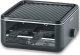 Grill elektryczny Severin RG 2360 grill raclette 4 os. 800 W Czarny 2