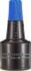 Horse TUSZ DO PIECZĄTEK HORSE 28ml NIEBIESKI - 1