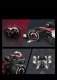 Cada *****Cada klocki Alfa Romeo F1 Orlen C64005W 29523 11