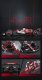 Cada *****Cada klocki Alfa Romeo F1 Orlen C64005W 29523 12