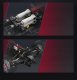 Cada *****Cada klocki Alfa Romeo F1 Orlen C64005W 29523 13