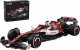 Cada *****Cada klocki Alfa Romeo F1 Orlen C64005W 29523 14