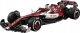 Cada *****Cada klocki Alfa Romeo F1 Orlen C64005W 29523 2
