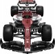 Cada *****Cada klocki Alfa Romeo F1 Orlen C64005W 29523 3