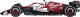 Cada *****Cada klocki Alfa Romeo F1 Orlen C64005W 29523 4