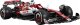 Cada *****Cada klocki Alfa Romeo F1 Orlen C64005W 29523 5
