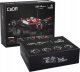 Cada *****Cada klocki Alfa Romeo F1 Orlen C64005W 29523 6