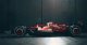 Cada *****Cada klocki Alfa Romeo F1 Orlen C64005W 29523 8
