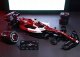 Cada *****Cada klocki Alfa Romeo F1 Orlen C64005W 29523 9