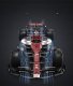 Cada *****Cada klocki Alfa Romeo F1 Orlen C64005W 29523 10