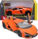 Bburago BBU 1:24 Lamborghini Revuelto 21106 1