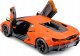 Bburago BBU 1:24 Lamborghini Revuelto 21106 2