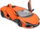 Bburago BBU 1:24 Lamborghini Revuelto 21106 6