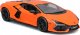 Bburago BBU 1:24 Lamborghini Revuelto 21106 8