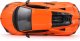 Bburago BBU 1:24 Lamborghini Revuelto 21106 10